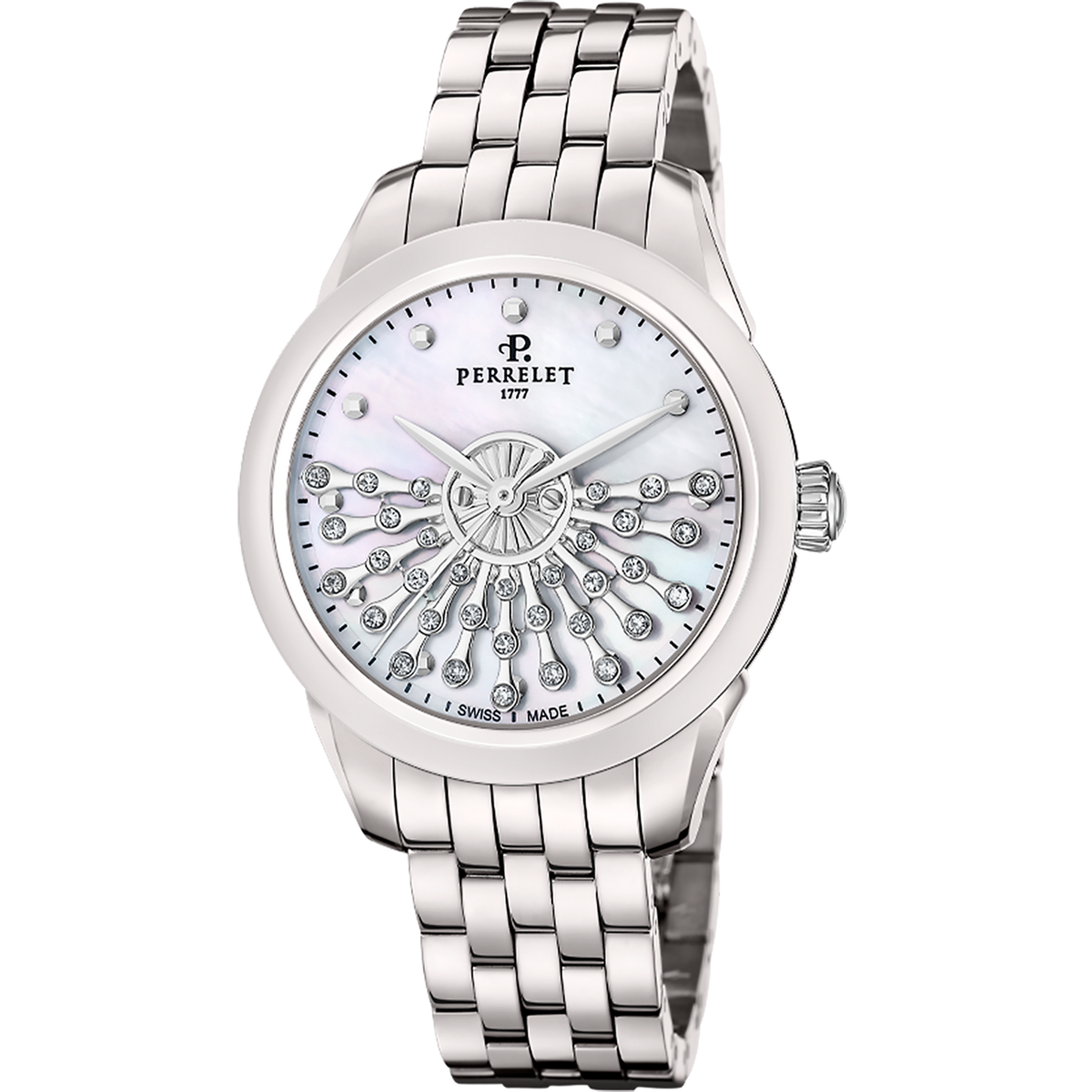 Cleopatra A2071/A
