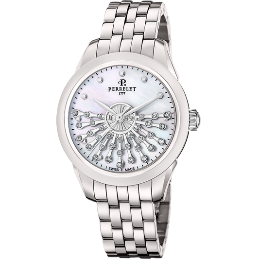 Cleopatra A2071/A