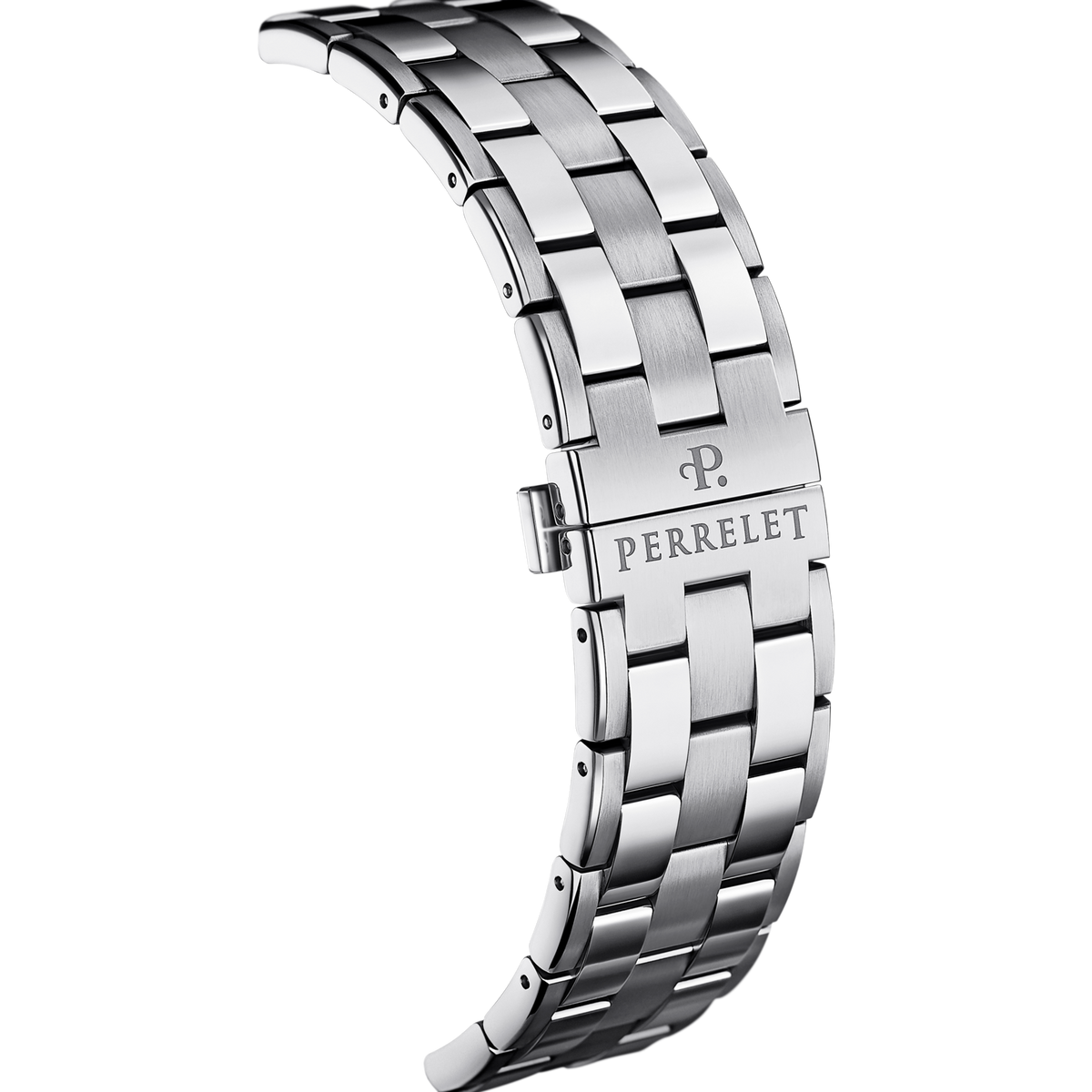 Turbine Evo stainless steel A4062/2