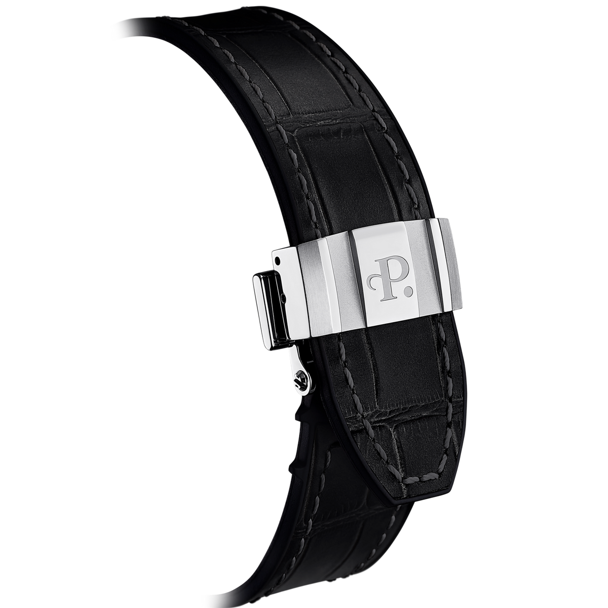 Turbine Evo stainless steel A4062/A