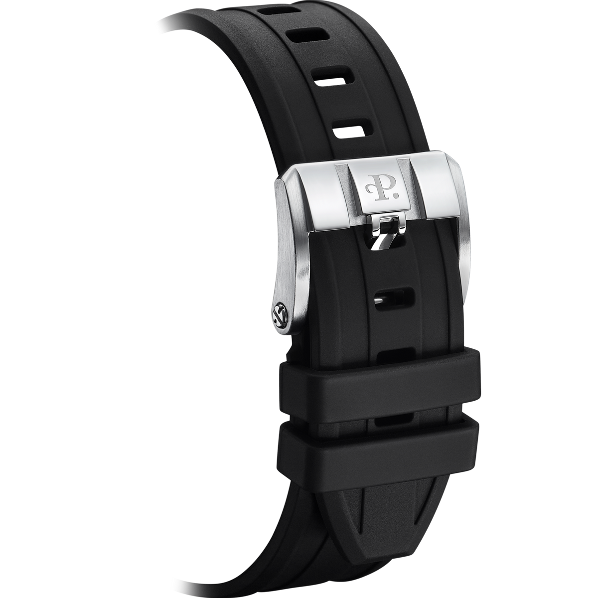 Turbine Evo stainless steel A4062/BB