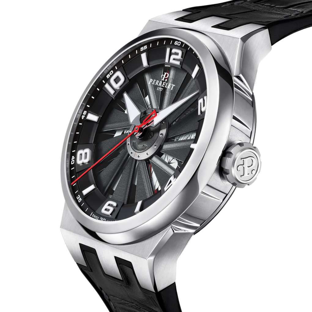 Limited Editions erotic A4062/S2