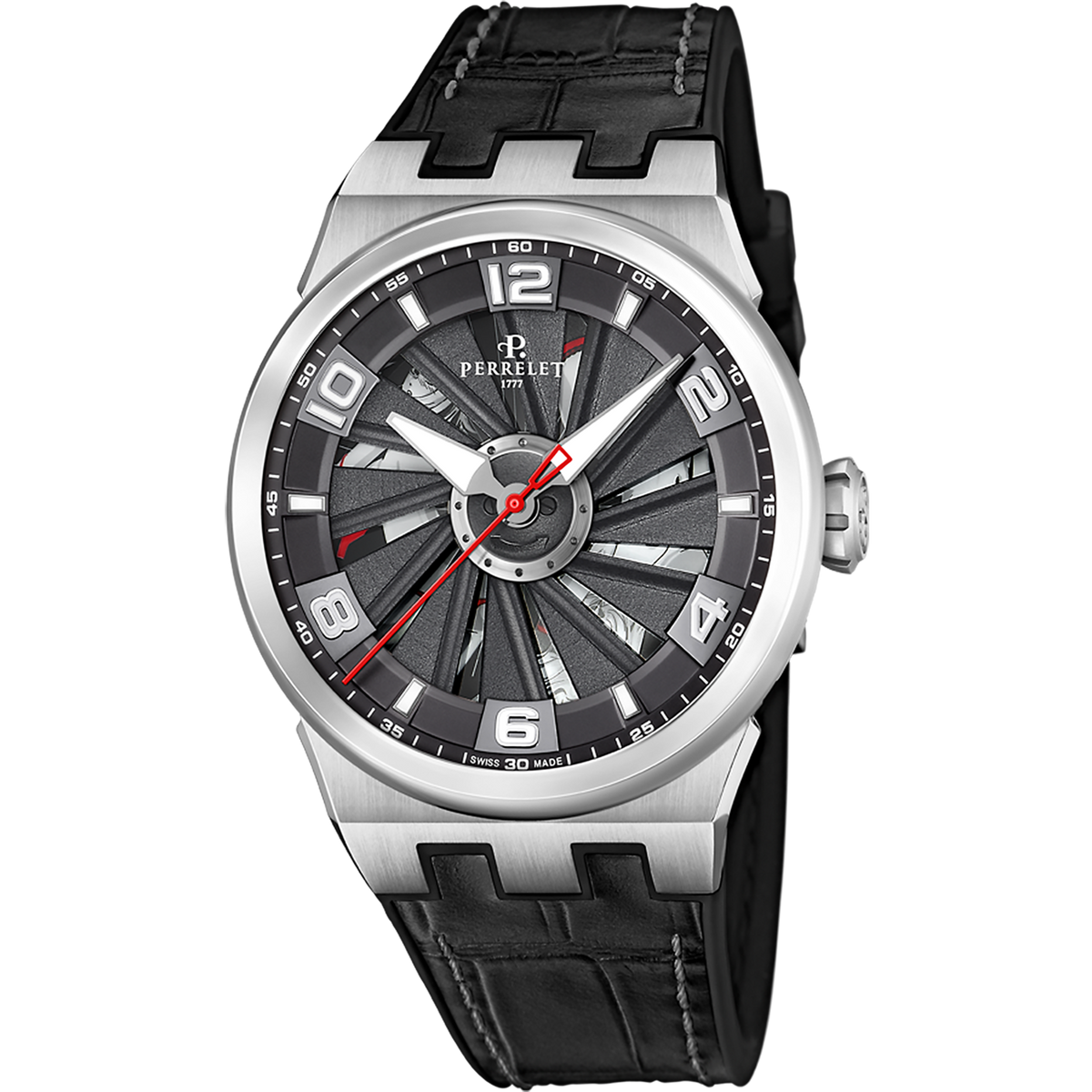 Limited Editions erotic A4062/S3