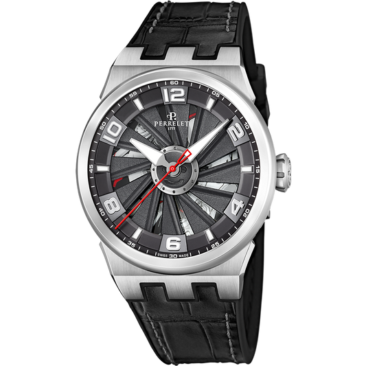 Limited Editions erotic A4062/S3