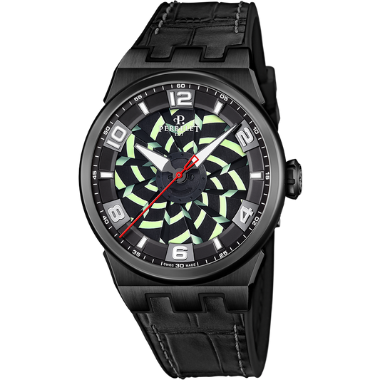 Limited Editions hyptonic A4063/C