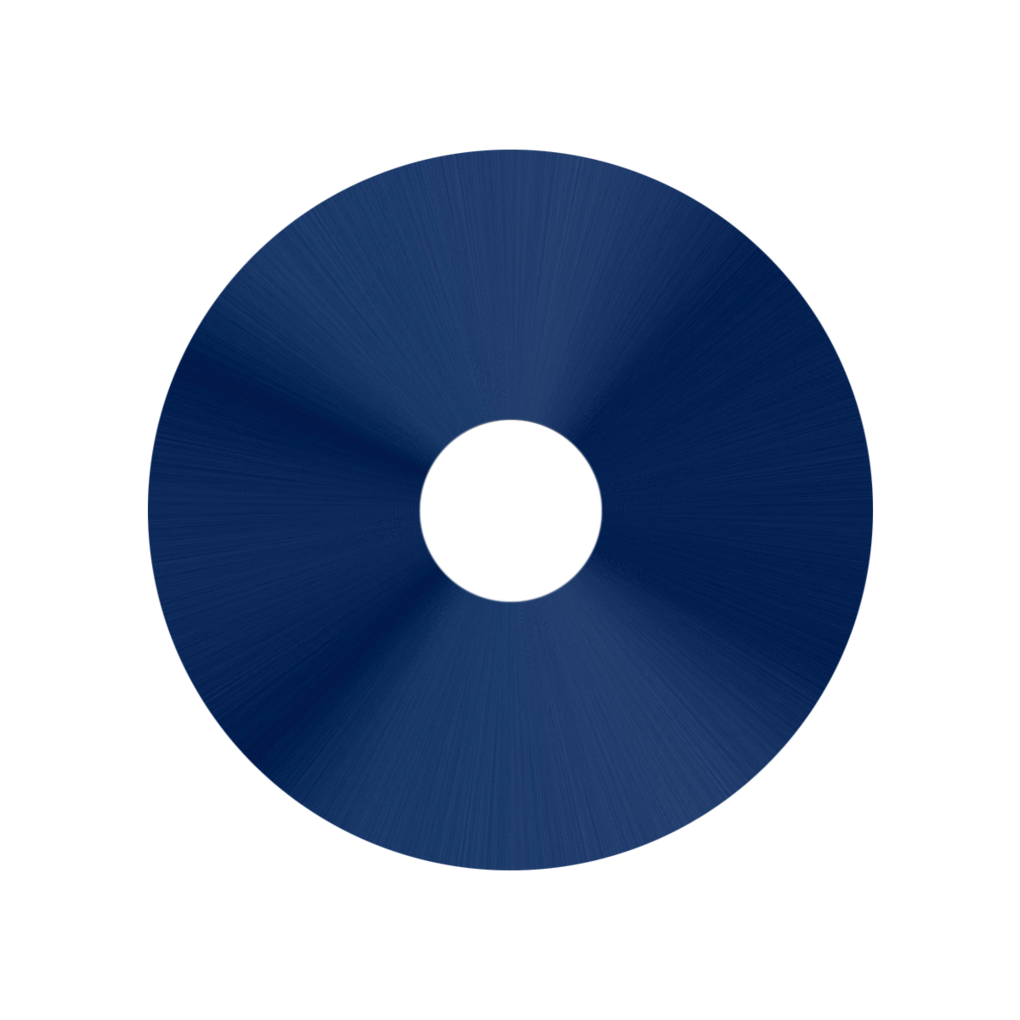 Turbine Carbon blue A4065/2