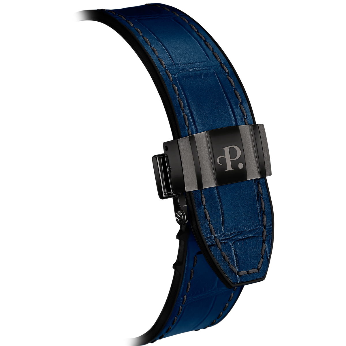 Turbine Carbon blue A4065/2