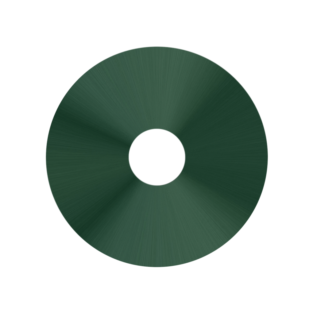 Turbine Carbon green A4065/4