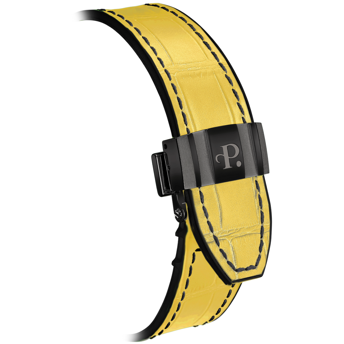 Turbine Carbon yellow A4065/7
