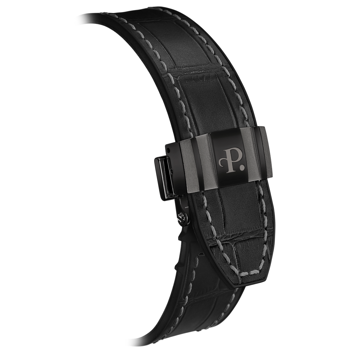 Turbine Carbon sunset A4065/S7