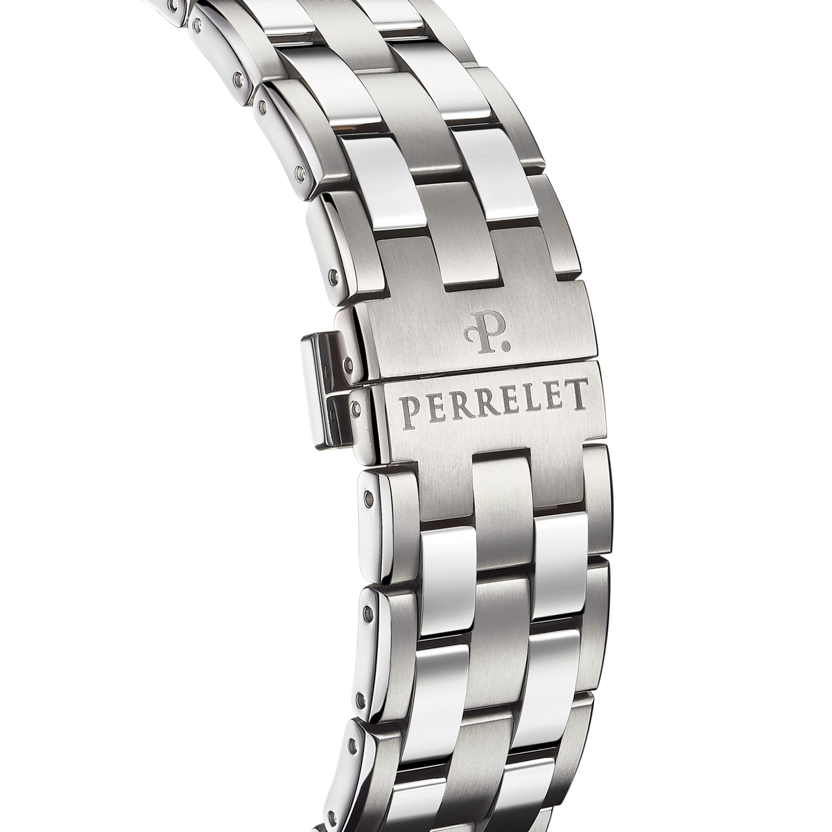 Turbine Titanium 41 titanium A4066/1