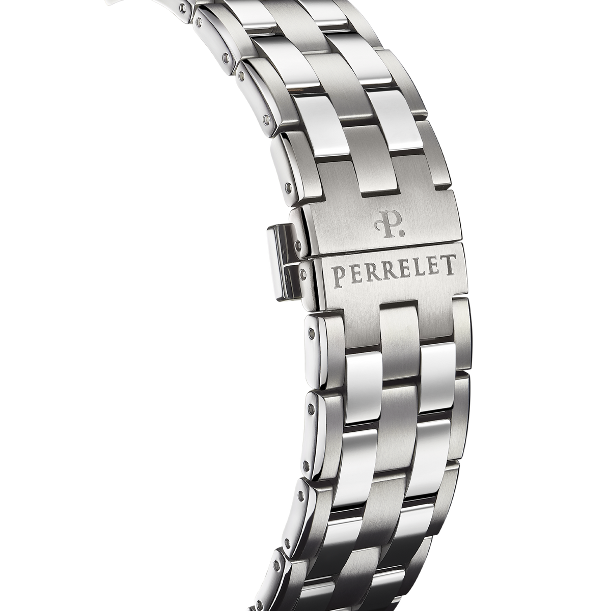 Turbine Casino Roulette A4066/S3