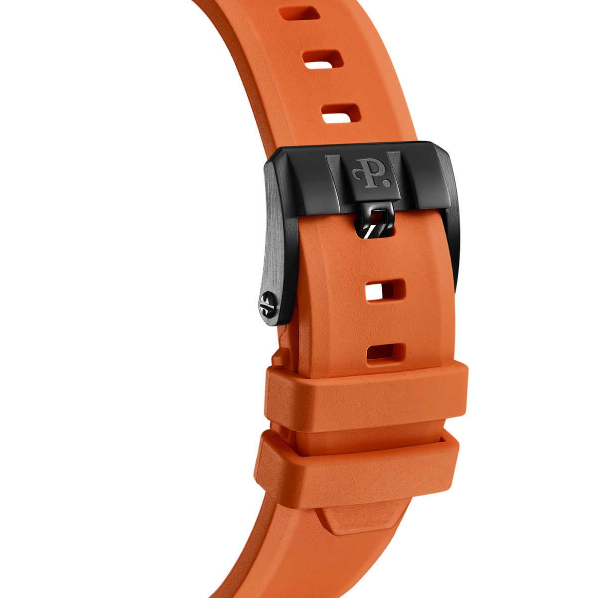 Turbine Titanium 41 orange A4067/3