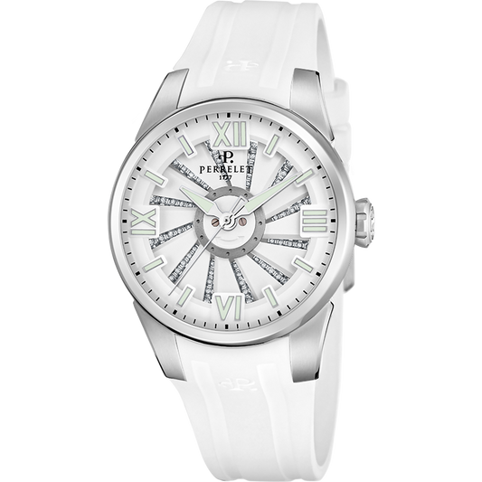 Turbine Lady frost A4069/A