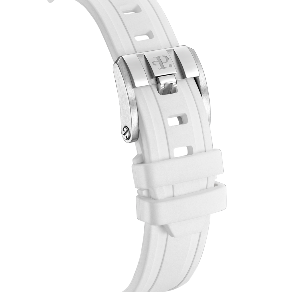 Turbine Lady frost A4069/A