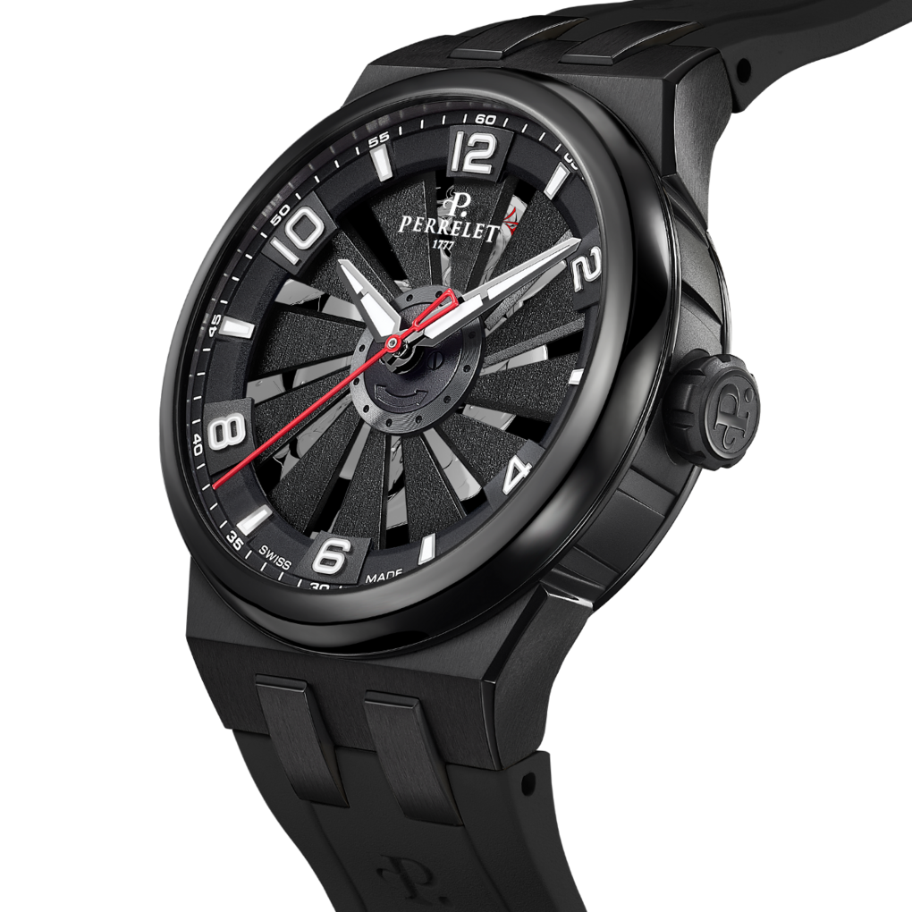 Limited Editions erotic A4071/2