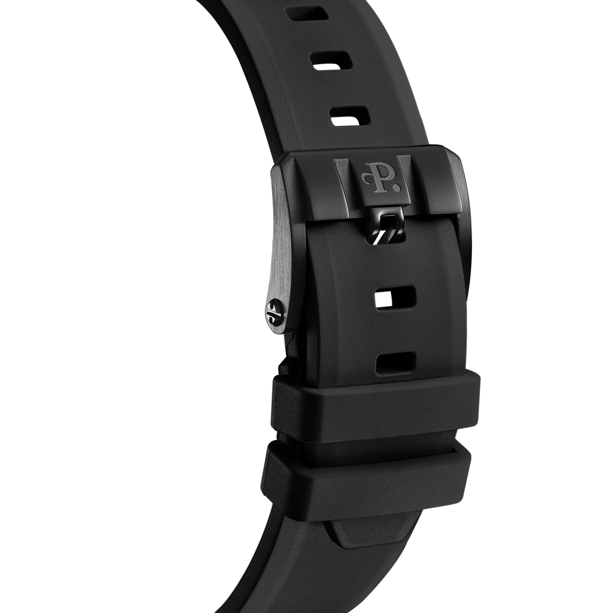 Limited Editions erotic A4071/2