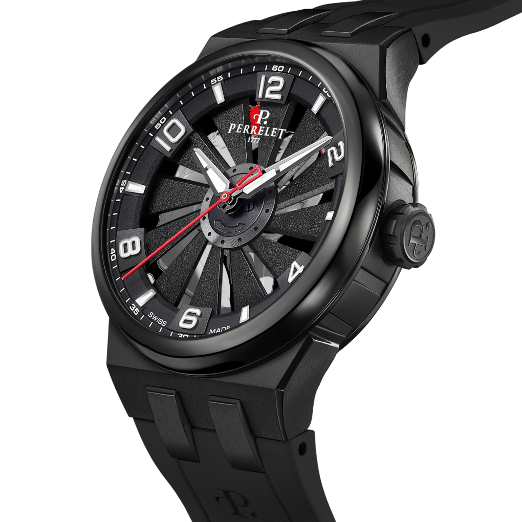 Limited Editions erotic A4071/3