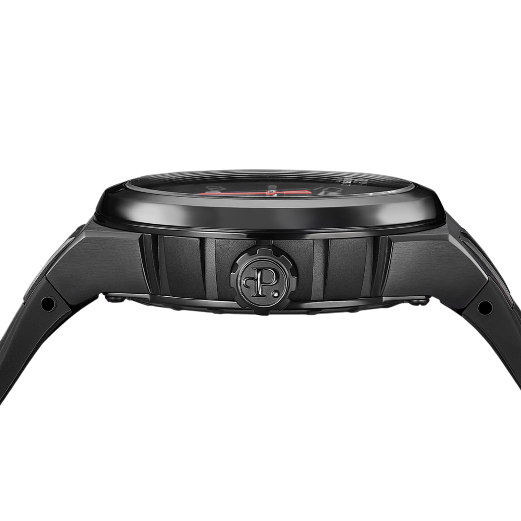 Limited Editions erotic A4071/3