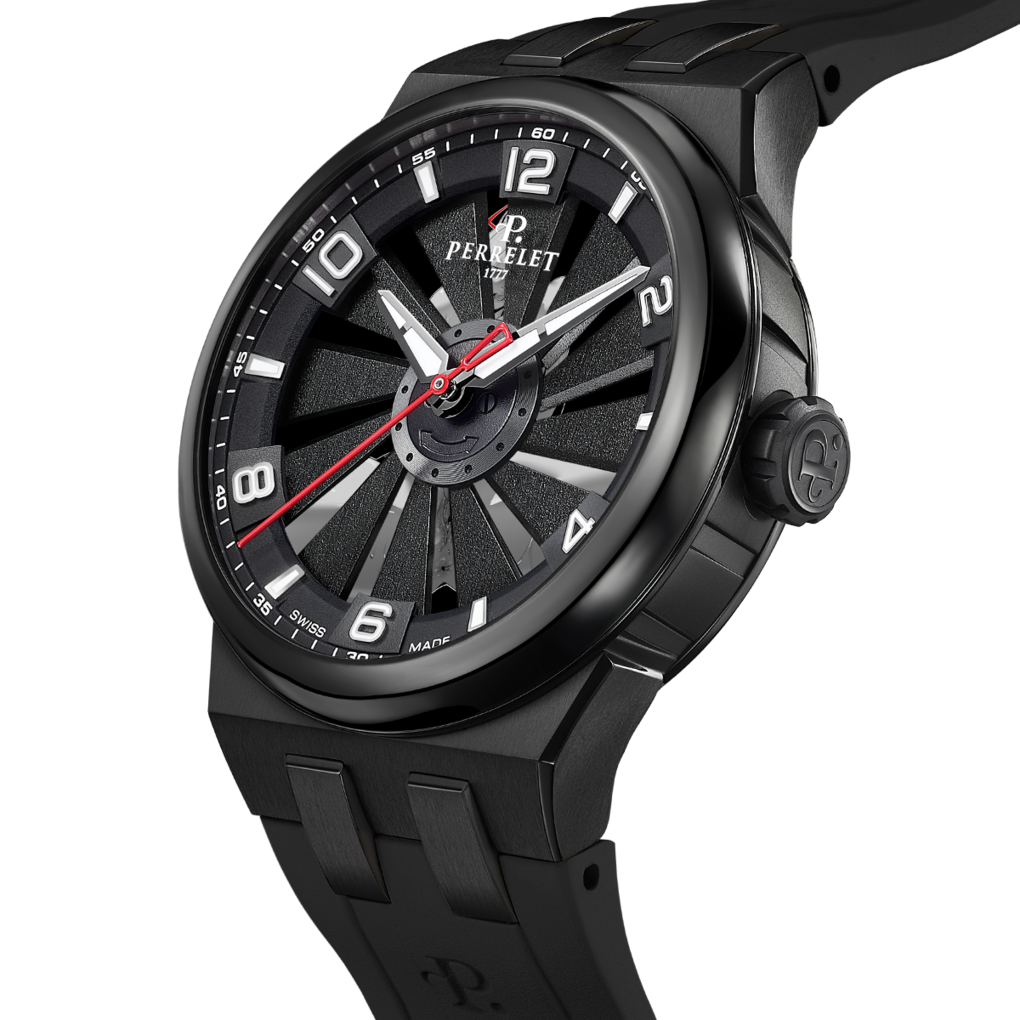 Limited Editions erotic A4071/4