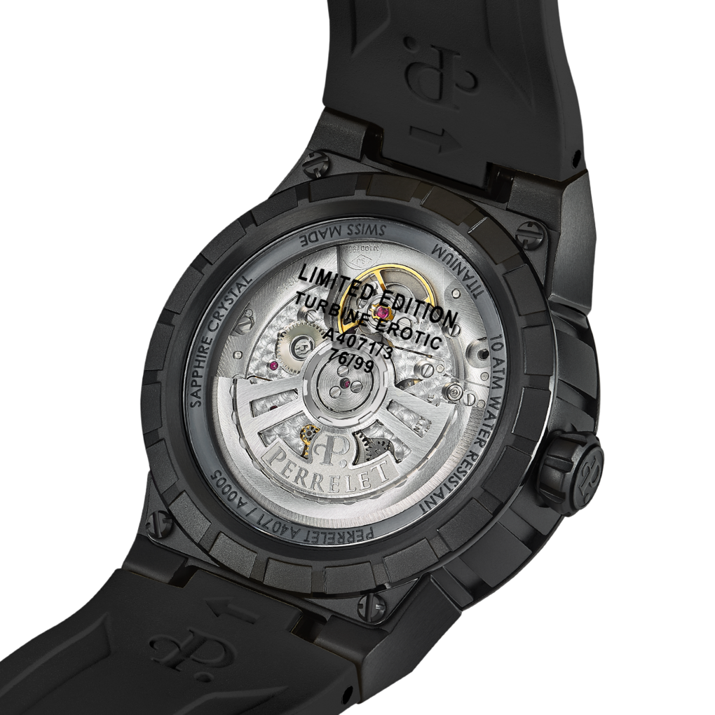 Limited Editions erotic A4071/4