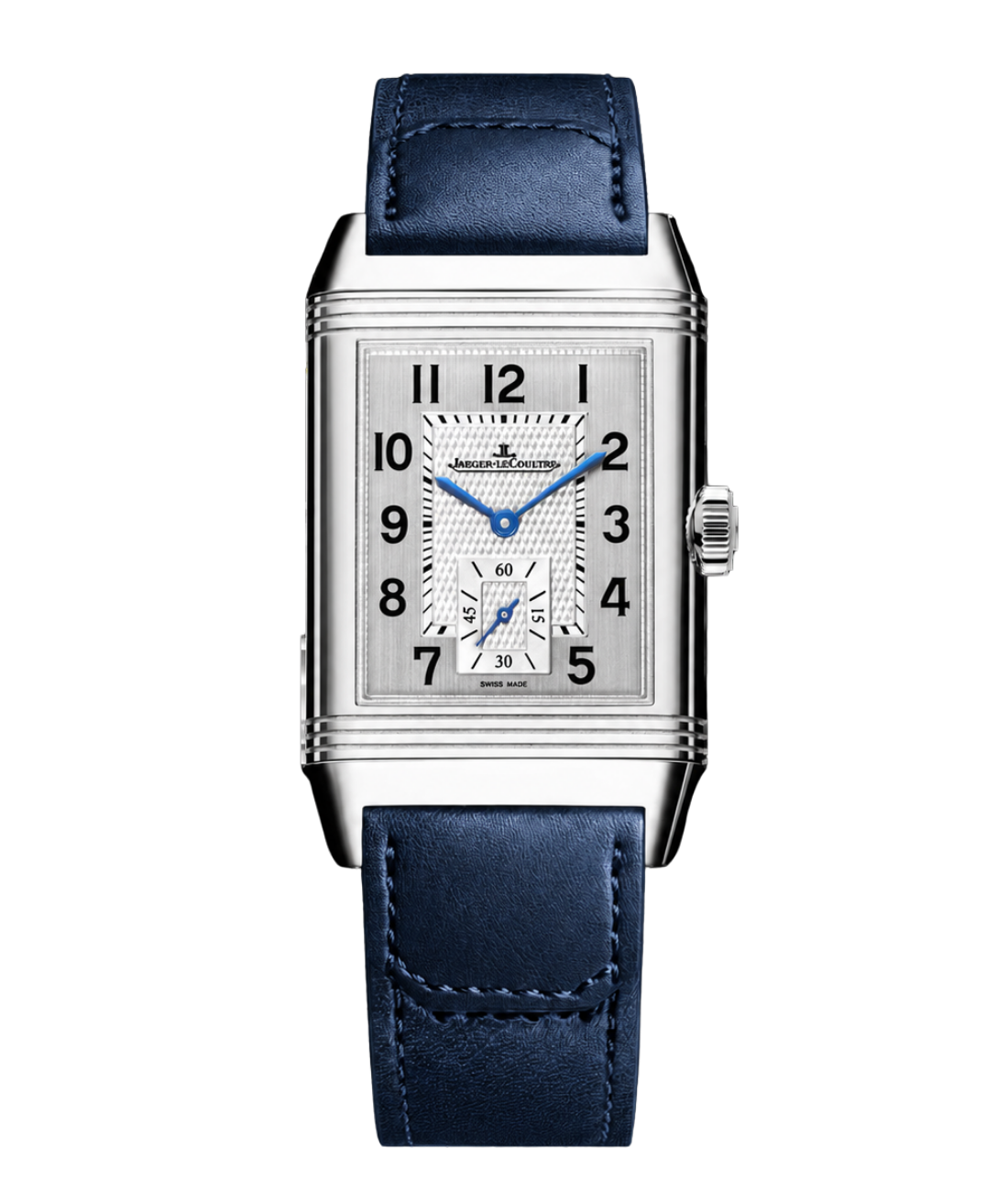 Jaeger-Lecoultre Reverso Classic Large Small Seconds