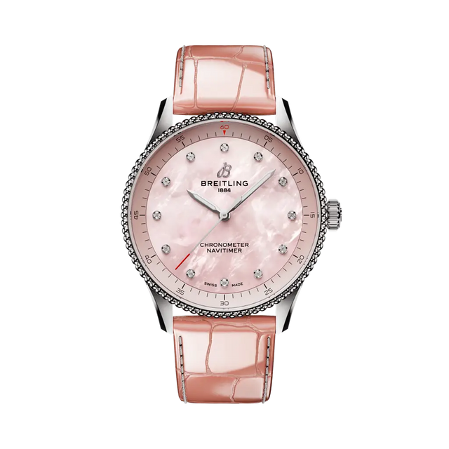 פלדת אל-חלד