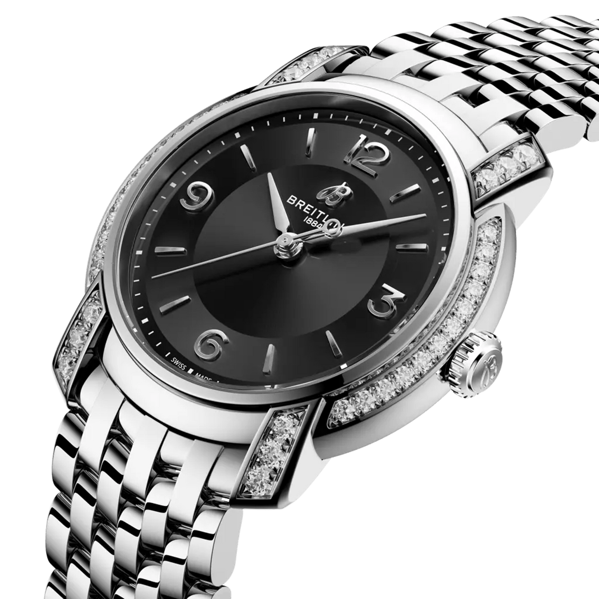 Lady Premier 32