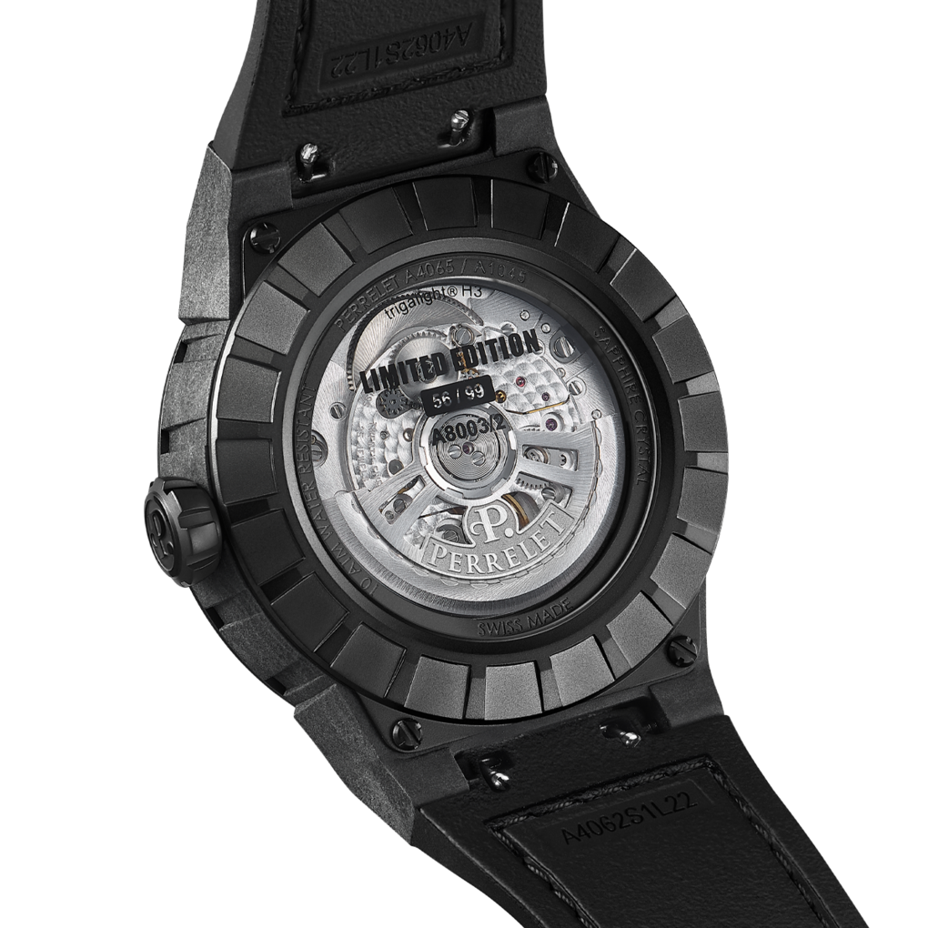 Limited Editions splash A8003/2