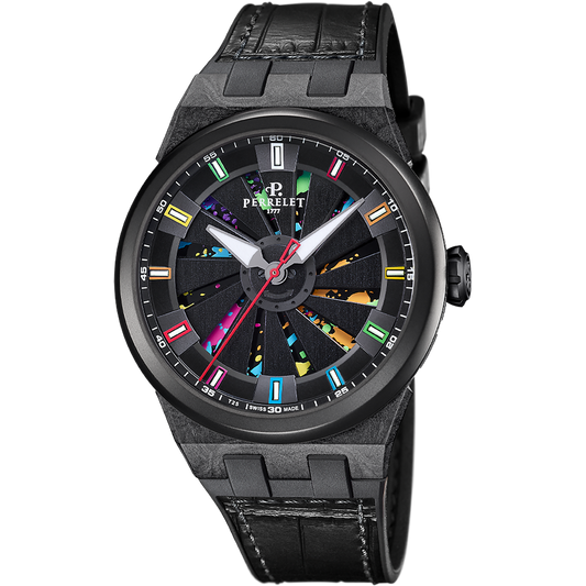 Limited Editions splash A8003/2