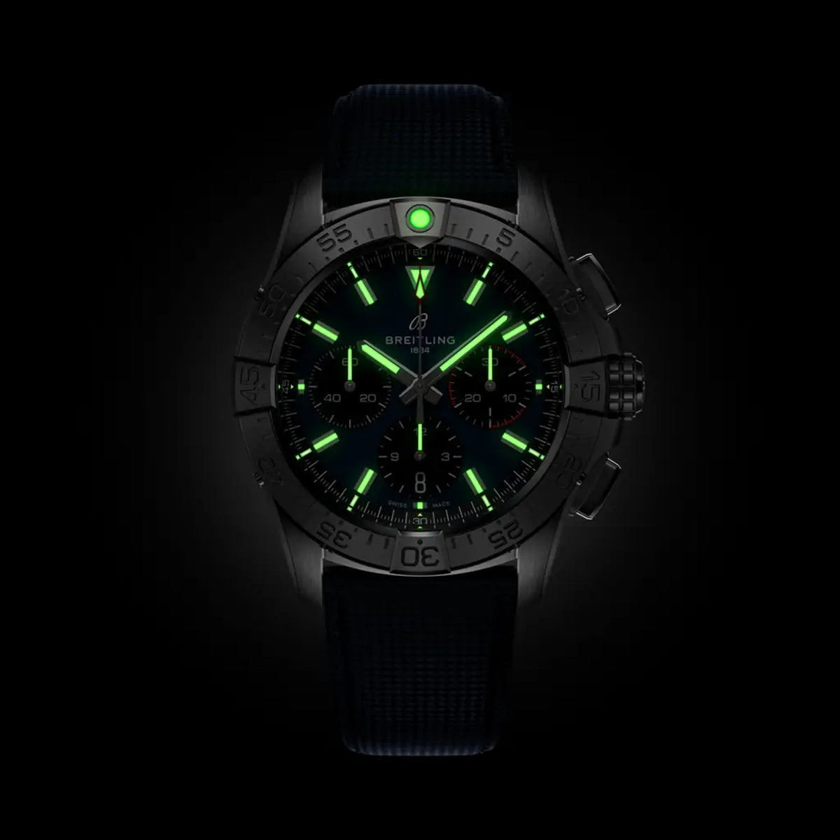 פלדת אל-חלד