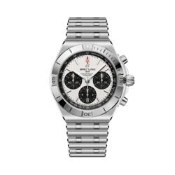 Chronomat B01 Chronograph 42
