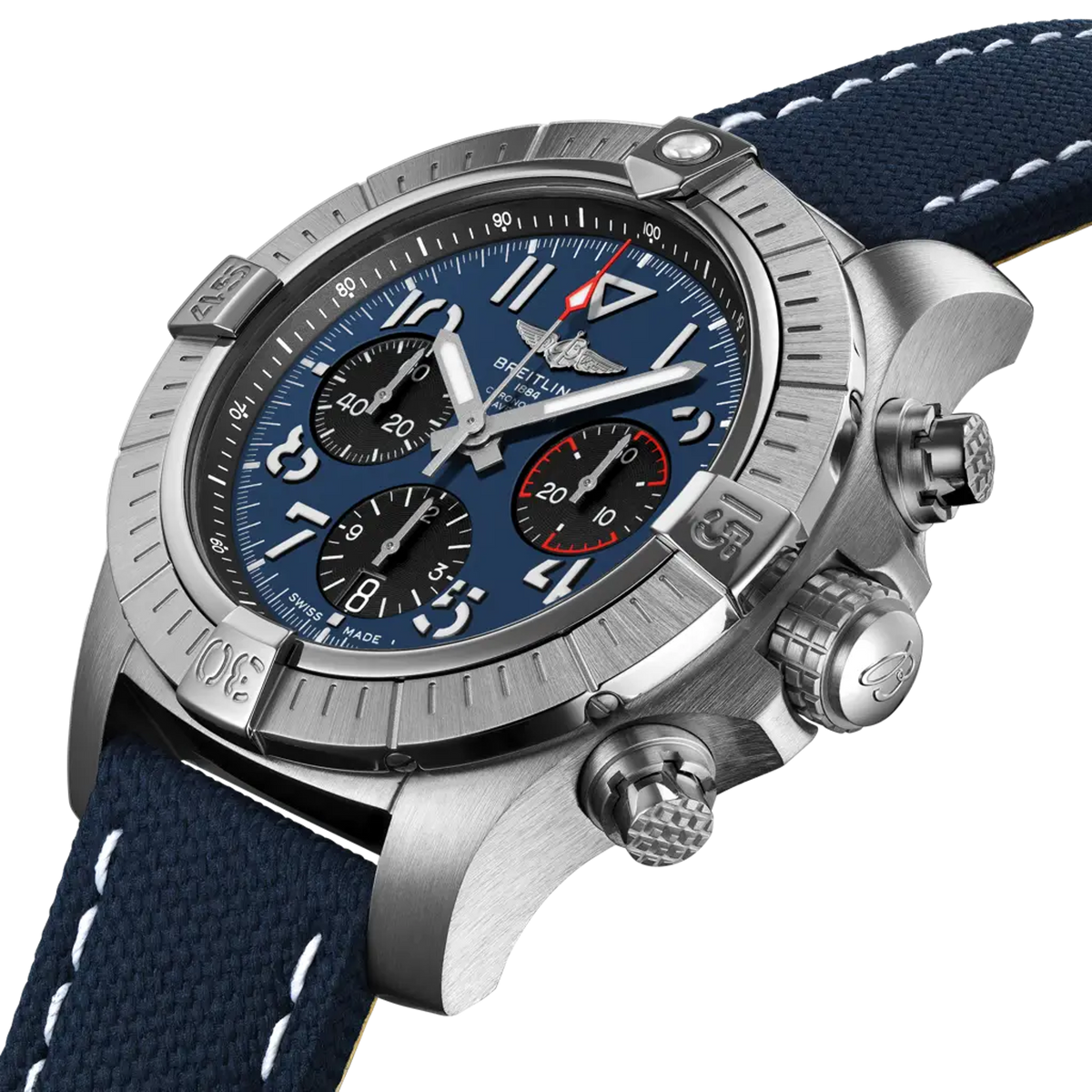 פלדת אל-חלד
