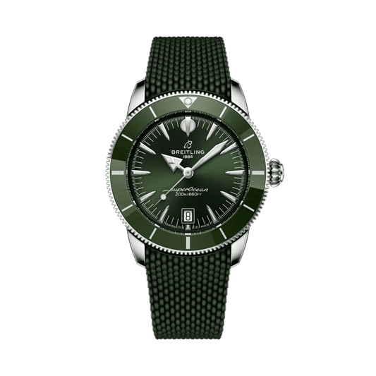 פלדת אל-חלד