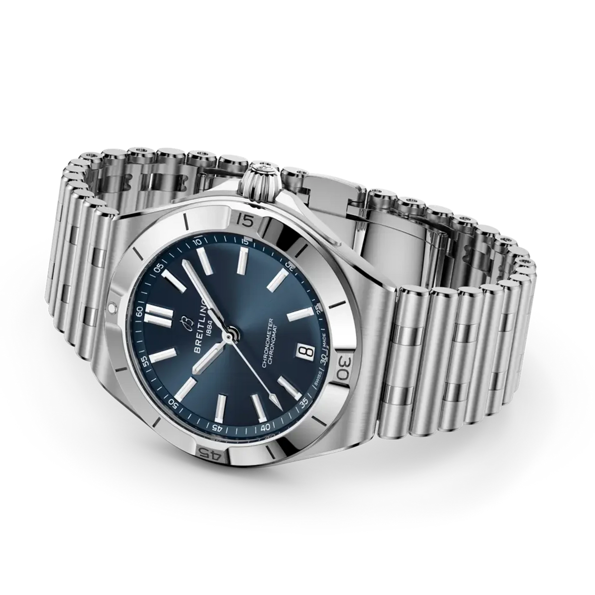 Chronomat B31 Automatic 40