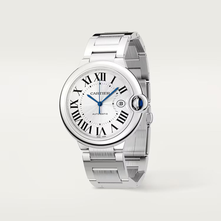 Ballon Bleu de Cartier 42mm