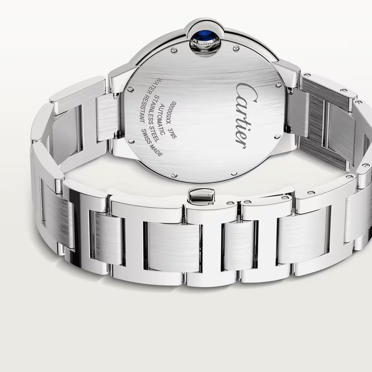 Ballon Bleu de Cartier 42mm