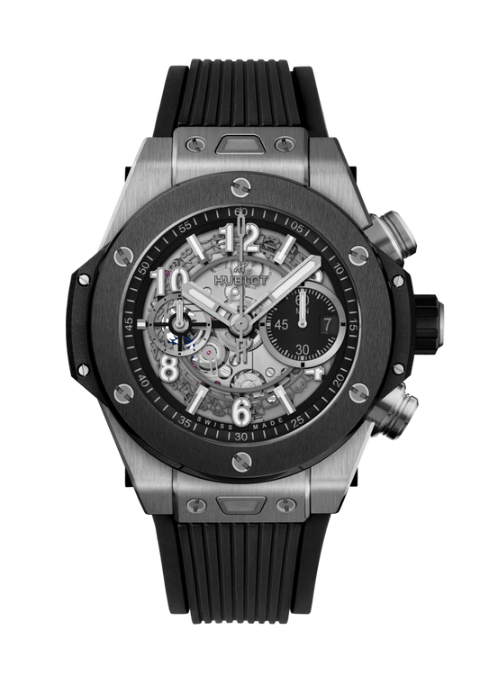 Hublot Big Bang Unico 44mm
