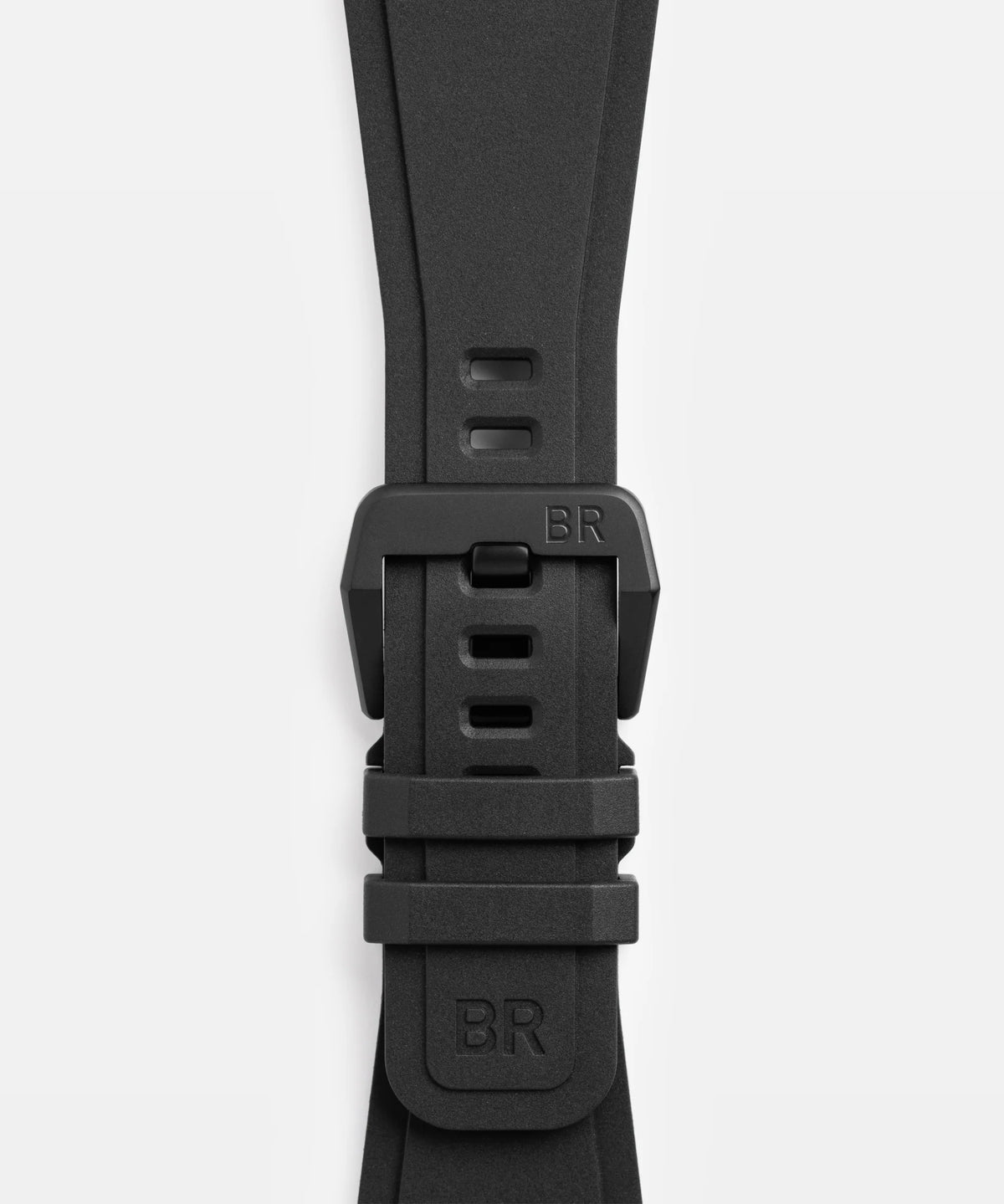 BR-03 Green Radar Ceramic