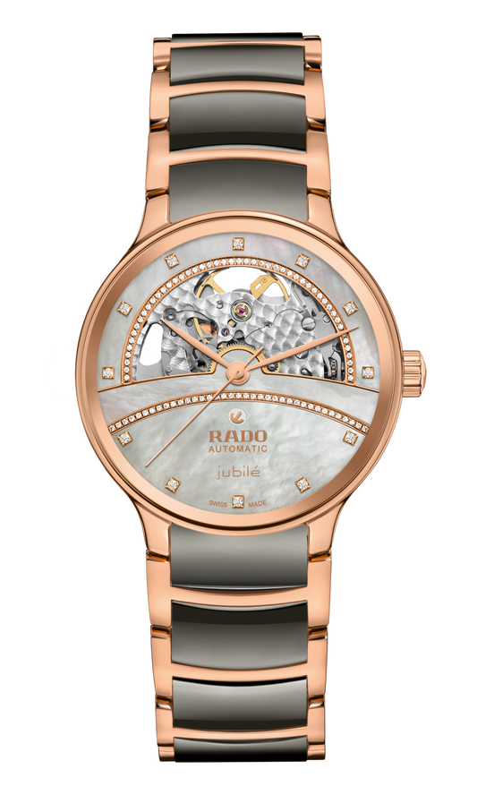 CENTRIX OPEN HEART DIAMONDS - R30029952