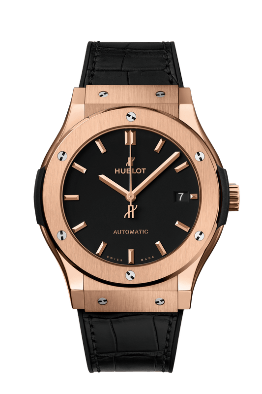 Hublot Classic Fusion 45mm