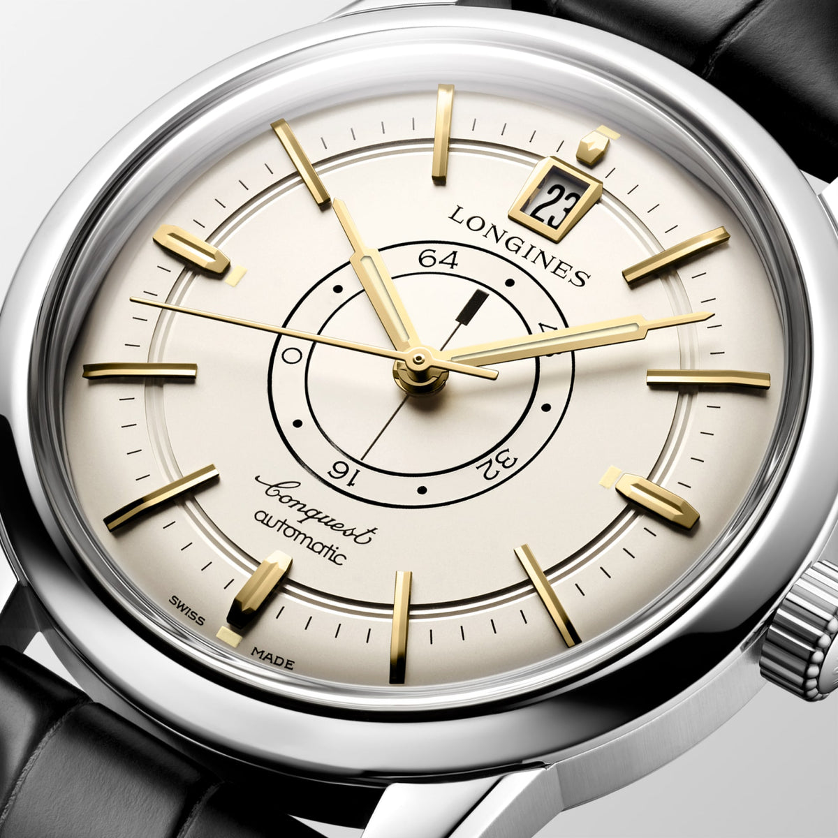 פלדת אל-חלד / חוגה אופלין שנהב - 7