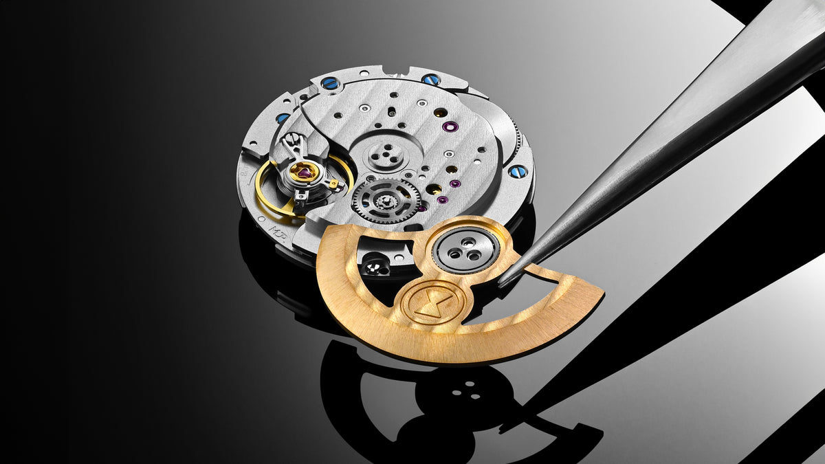 פלדה / לוח ירוקה