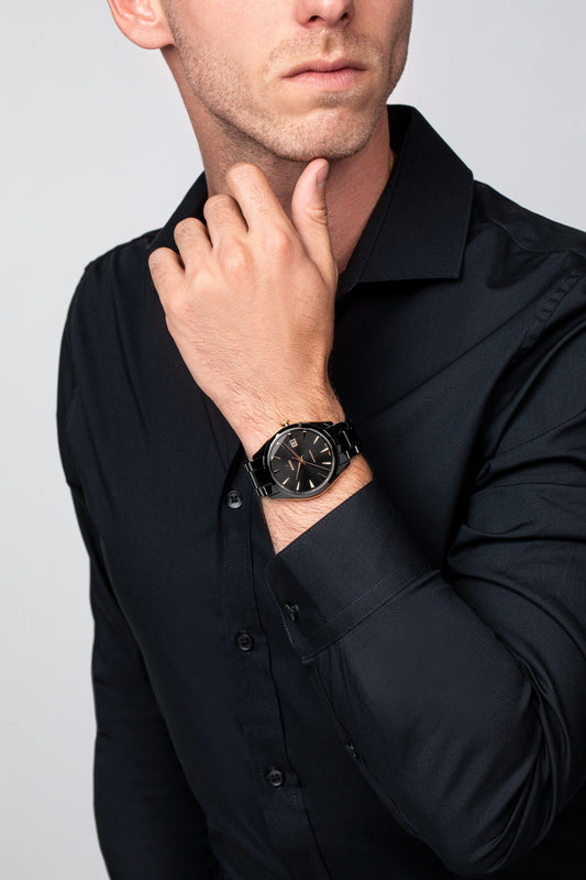 Rado Hyperchrome Automatic - 2