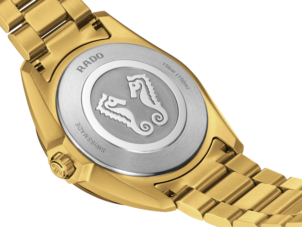 HYPERCHROME - R32283313