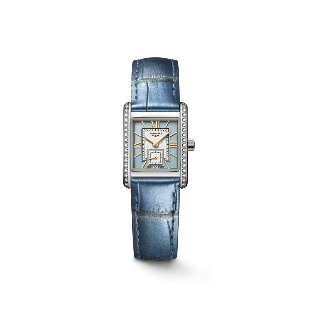 LONGINES MINI DOLCEVITA