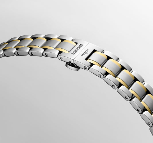 LONGINES MASTER COLLECTION
