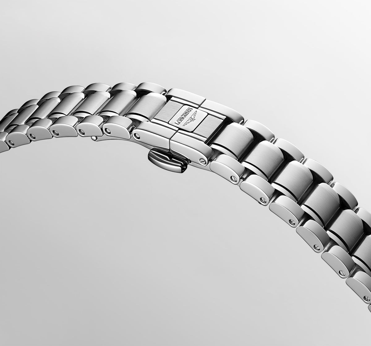 LONGINES MASTER COLLECTION