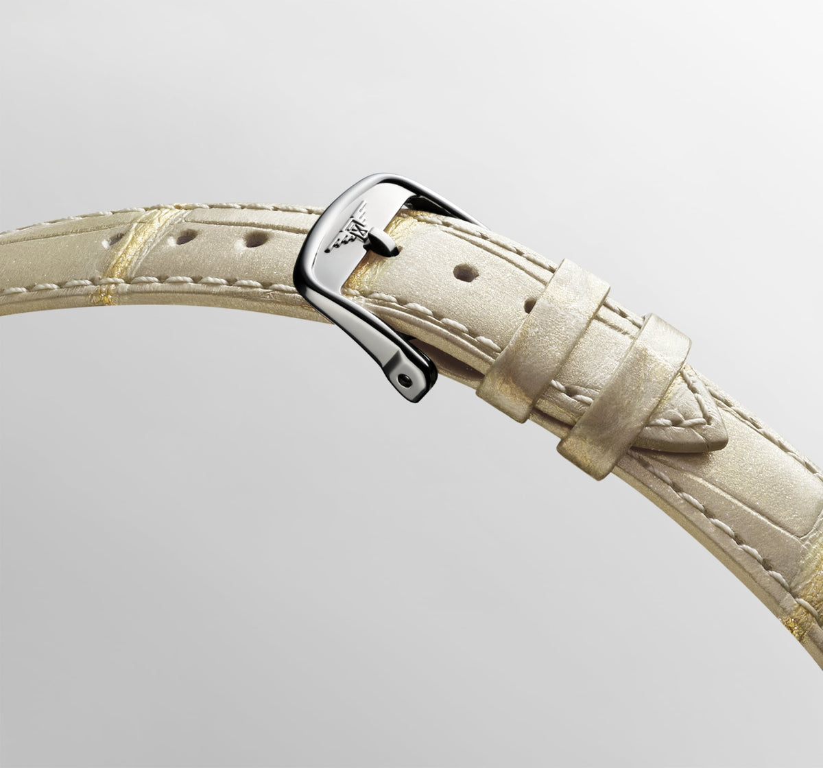 LONGINES MINI DOLCEVITA