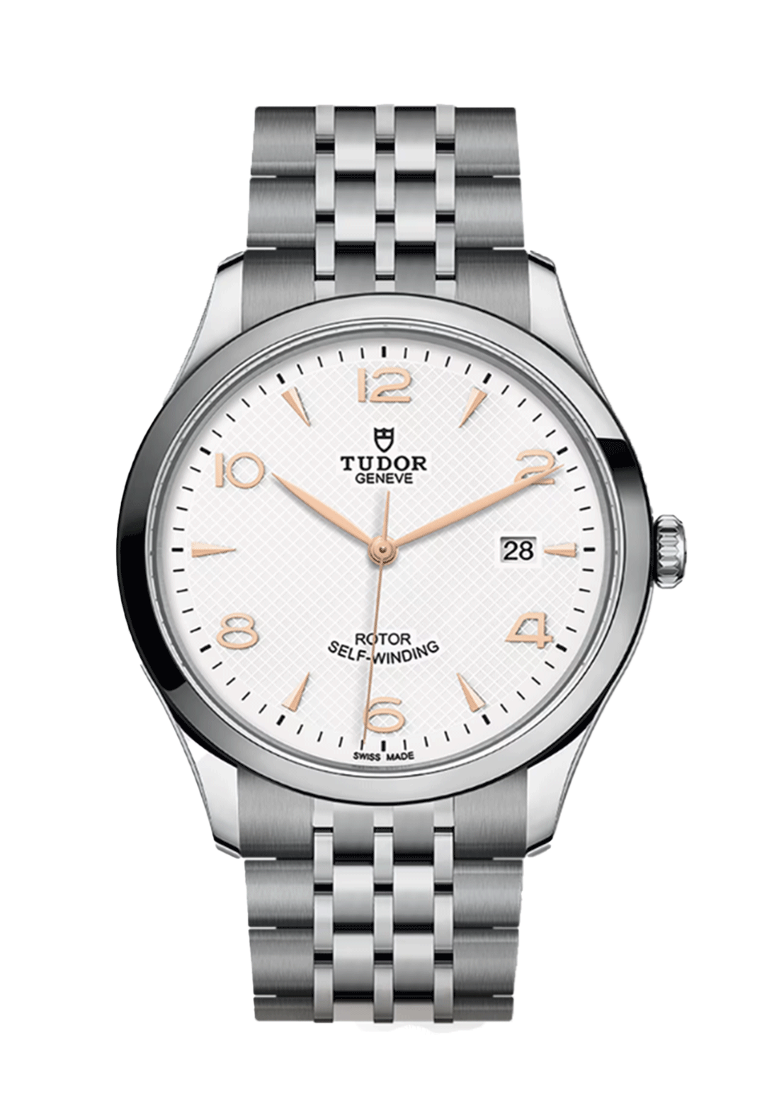 Tudor 1926 41mm